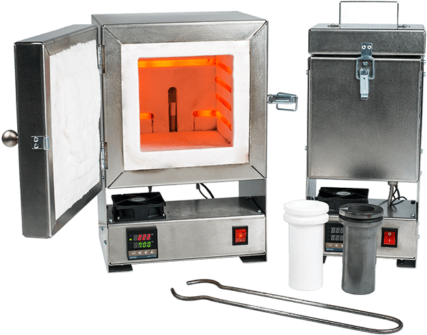 можно расплавить серебро в муфельной печи. можно расплавить серебро в муфельной печи. плавление металла. можно ли серебро расплавить в муфельной печи. муфельная печь с вытопкой воска.